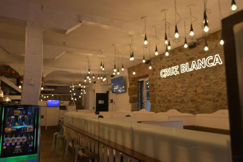 El Apartamento De Los Pinares By Just Room Santander Exterior photo